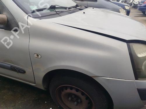 right-front-fenders-renault-clio-ii-bb_-cb_-1998-1999-2000-2001-2002-2003-2004-2005-2006-2007-2008-2009-2010-2011-2012-2013-2014-2015-2016-32068805 main image