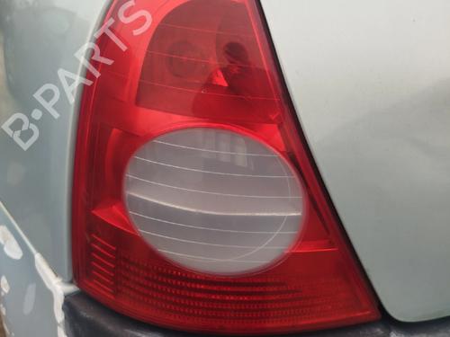 left-taillight-renault-clio-ii-bb_-cb_-1998-1999-2000-2001-2002-2003-2004-2005-2006-2007-2008-2009-2010-2011-2012-2013-2014-2015-2016-32068816 main image