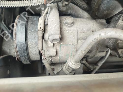 ac-compressor-renault-clio-ii-bb_-cb_-1998-1999-2000-2001-2002-2003-2004-2005-2006-2007-2008-2009-2010-2011-2012-2013-2014-2015-2016-32068813 main image