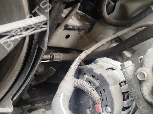 alternator-renault-clio-ii-bb_-cb_-1998-1999-2000-2001-2002-2003-2004-2005-2006-2007-2008-2009-2010-2011-2012-2013-2014-2015-2016-32068811 main image