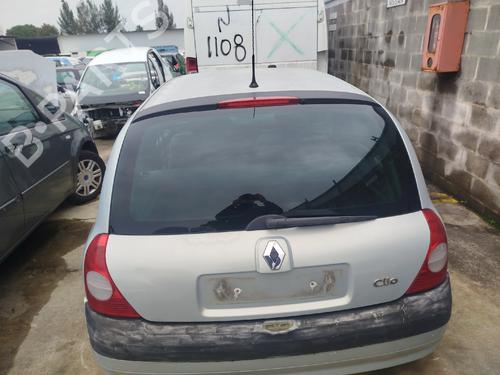 tailgate-renault-clio-ii-bb_-cb_-1998-1999-2000-2001-2002-2003-2004-2005-2006-2007-2008-2009-2010-2011-2012-2013-2014-2015-2016-32068810 main image