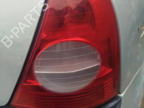 right-taillight-renault-clio-ii-bb_-cb_-1998-1999-2000-2001-2002-2003-2004-2005-2006-2007-2008-2009-2010-2011-2012-2013-2014-2015-2016-32068815 main image