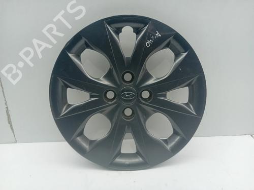 other-hyundai-i20-ii-gb-ib-2014-2015-2016-2017-2018-2019-2020-2021-32068819 main image