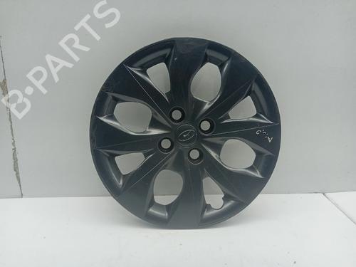 Used Other Other HYUNDAI i20 II (GB, IB) 1.2 (75 hp) 32068820 32068820