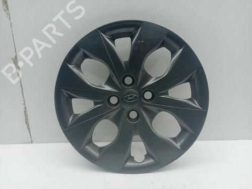 other-hyundai-i20-ii-gb-ib-2014-2015-2016-2017-2018-2019-2020-2021-32068821 main image
