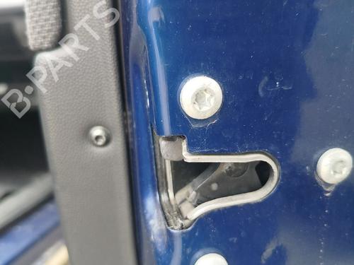 front-right-lock-opel-astra-h-a04-2004-2005-2006-2007-2008-2009-2010-2011-2012-2013-2014-32068824 main image