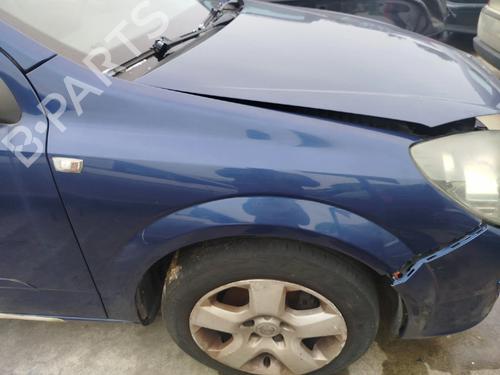 right-front-fenders-opel-astra-h-a04-2004-2005-2006-2007-2008-2009-2010-2011-2012-2013-2014-32068828 main image