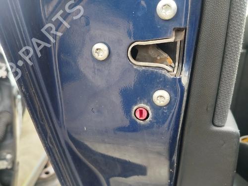 rear-left-lock-opel-astra-h-a04-2004-2005-2006-2007-2008-2009-2010-2011-2012-2013-2014-32068827 main image