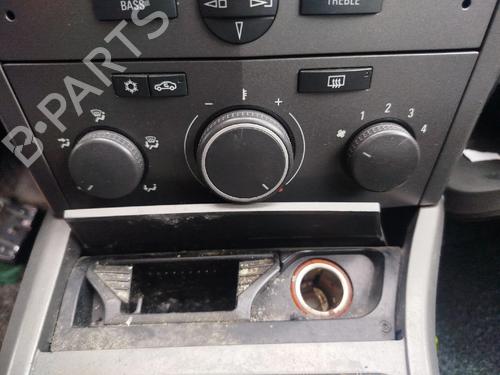 Used Switch OPEL ASTRA H (A04) 1.3 CDTI (L48) (90 hp) 32068839