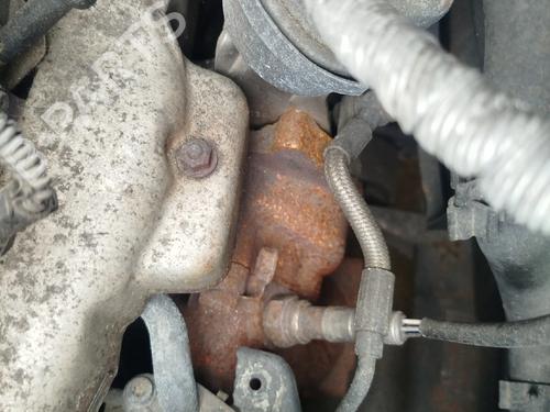 turbochargersupercharger-opel-astra-h-a04-2004-2005-2006-2007-2008-2009-2010-2011-2012-2013-2014-32068852 main image