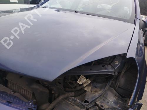 Hood OPEL ASTRA H (A04) 1.3 CDTI (L48) | BP32068822C1