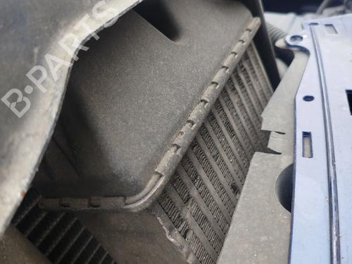 intercooler-opel-astra-h-a04-2004-2005-2006-2007-2008-2009-2010-2011-2012-2013-2014-32068851 main image