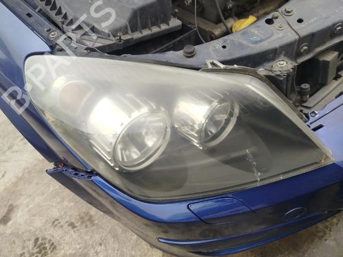 Used Right headlight OPEL ASTRA H (A04) 1.3 CDTI (L48) (90 hp) 32068853