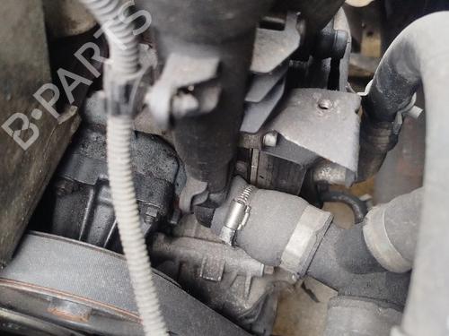 ac-compressor-opel-astra-h-a04-2004-2005-2006-2007-2008-2009-2010-2011-2012-2013-2014-32068847 main image