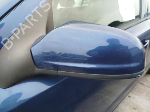 left-mirror-opel-astra-h-a04-2004-2005-2006-2007-2008-2009-2010-2011-2012-2013-2014-32068838 main image