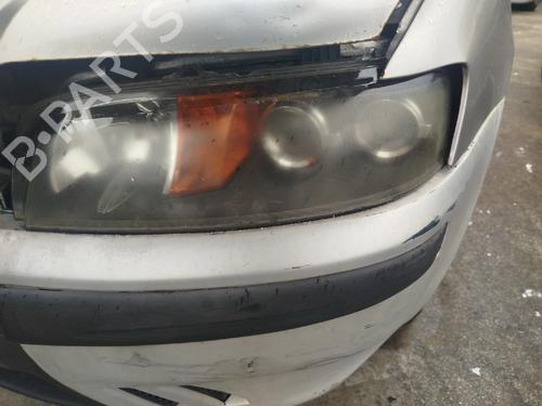 Used Left headlight Left headlight FIAT PUNTO (188_) 1.2 60 (188.030, .050, .130, .150, .230, .250) (60 hp) 32068869 32068869