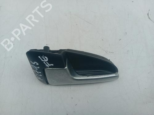 Front left interior door handle KIA CEE'D SW (ED) 1.6 CRDi 90 | BP32068871I13