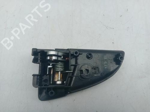 Front left interior door handle KIA CEE'D SW (ED) 1.6 CRDi 90 | BP32068871I13