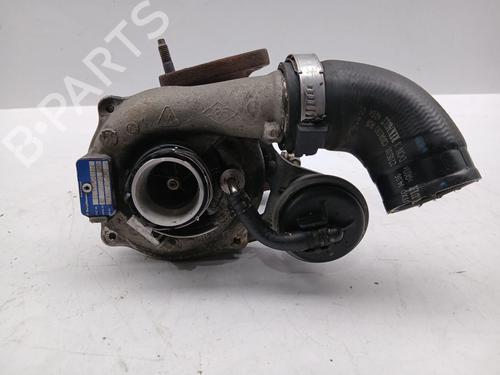 turbochargersupercharger-renault-clio-ii-bb_-cb_-1998-1999-2000-2001-2002-2003-2004-2005-2006-2007-2008-2009-2010-2011-2012-2013-2014-2015-2016-32036106 main image
