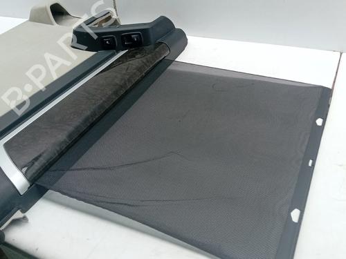 Rear right panel CHRYSLER GRAND VOYAGER V (RT) 2.8 CRD | BP32068873C61  - Image 8