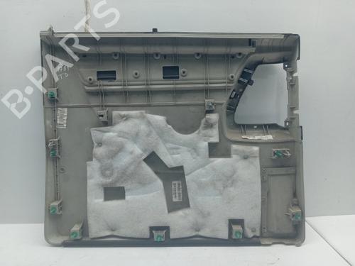 Rear right panel CHRYSLER GRAND VOYAGER V (RT) 2.8 CRD | BP32068873C61  - Image 5