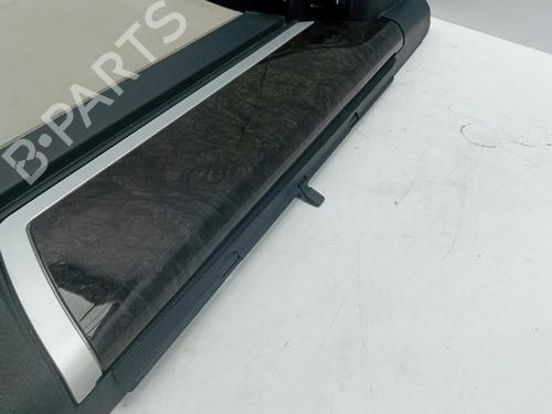 Rear right panel CHRYSLER GRAND VOYAGER V (RT) 2.8 CRD | BP32068873C61  - Image 9