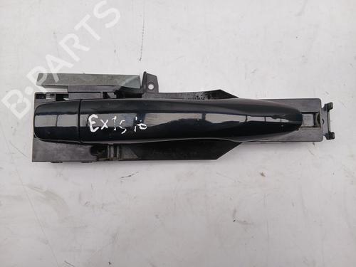 rear-right-exterior-door-handle-nissan-pulsar-hatchback-c13-2014-29273727 main image