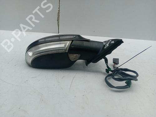 BP31334272C27 main image