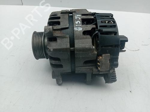 BP32081337M7 main image