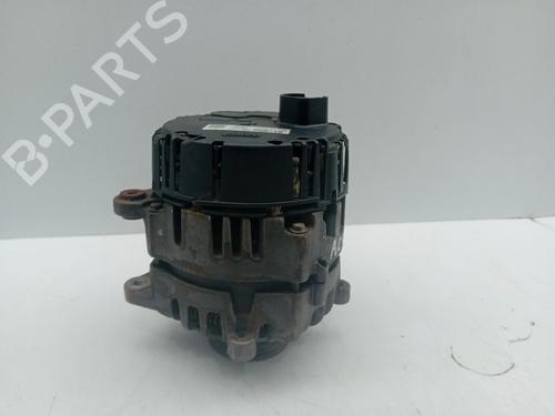 Alternator AUDI Q5 Sportback (FYT) 40 TDI Mild Hybrid quattro | BP32081337M7 