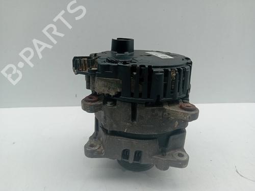 Alternator AUDI Q5 Sportback (FYT) 40 TDI Mild Hybrid quattro | BP32081337M7 