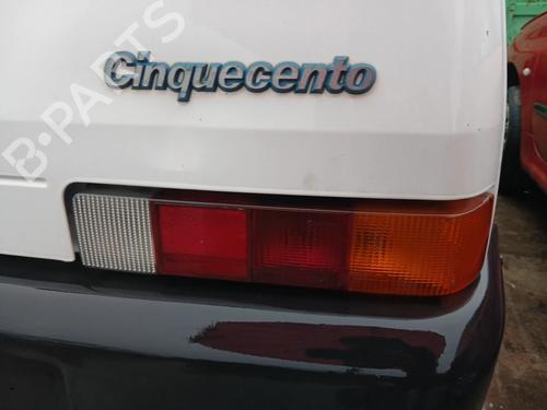 right-taillight-fiat-cinquecento-170_-1991-1992-1993-1994-1995-1996-1997-1998-1999-32082004 main image