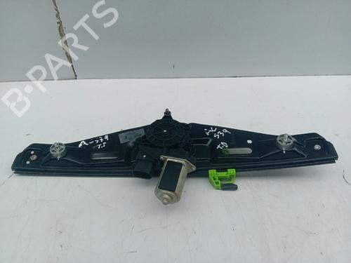 BP31132325C25 main image