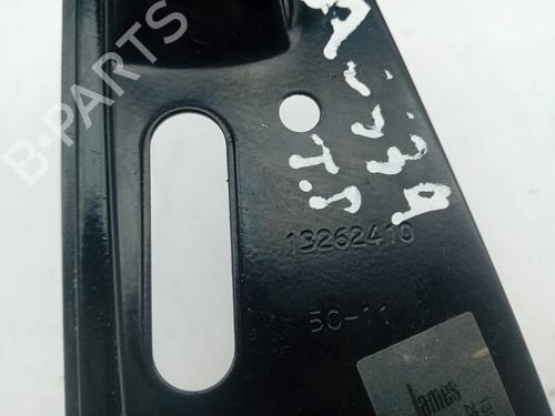 Rear right window mechanism BMW X1 (E84) sDrive 18 d | BP31132325C25  - Image 5