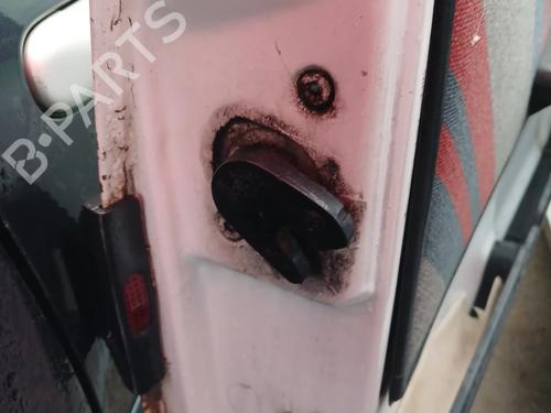 front-left-lock-fiat-cinquecento-170_-1991-1992-1993-1994-1995-1996-1997-1998-1999-32082006 main image