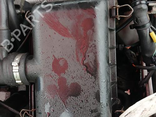 Luftfilter kasse FIAT CINQUECENTO (170_) 0.9 i.e. S (170AF, 170CF) (40 hp) 32082019