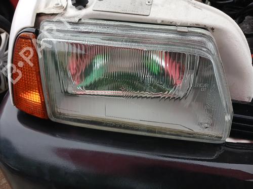 Phare droit FIAT CINQUECENTO (170_) 0.9 i.e. S (170AF, 170CF) (40 hp) 32082022
