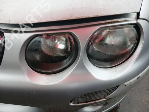 BP32083779C28 main image