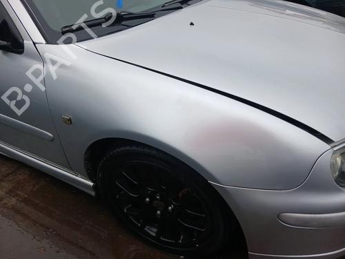 BP32083775C42 main image