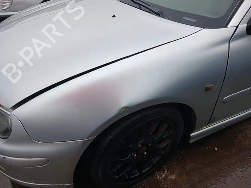 BP32083776C41 main image