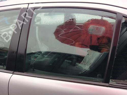 BP32083792C20 main image