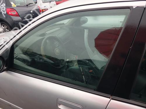 BP32083791C18 main image