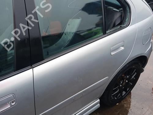 BP32083789C4 main image