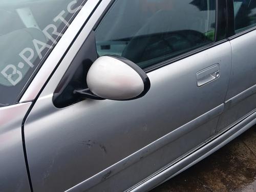 BP32083788C2 main image