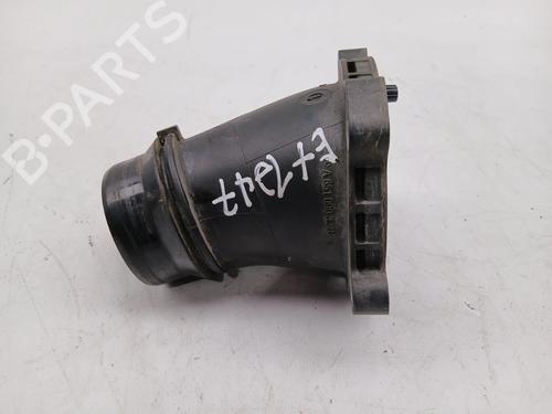 Tuyau d'intercooler MERCEDES-BENZ A-CLASS (W176) A 200 CDI / d (176.008) (136 hp) 32083784