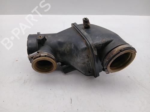 Used Pipe MERCEDES-BENZ A-CLASS (W176) A 200 CDI / d (176.008) (136 hp) 32083780