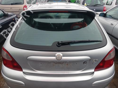 BP32083796C6 main image