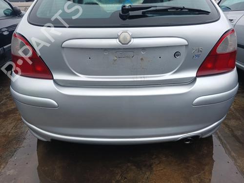 BP32083795C8 main image