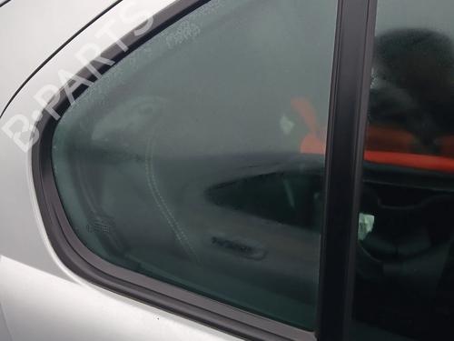 BP32083805C21 main image