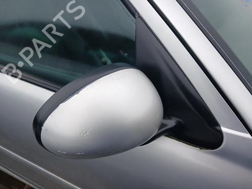 BP32083802C27 main image